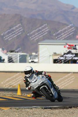 media/Dec-06-2024-CVMA Friday Practice (Fri) [[e1d1c5d4fc]]/3-Group 3 and NRS/Session 2 (Turn 15)/